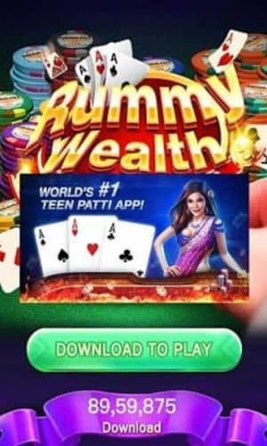 rummy-wealth-BANNER